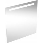 Geberit Option 70x70 cm 502.806.00.1 – Hledejceny.cz