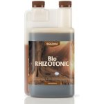 BioCanna Rhizotonic 250 ml – Zboží Dáma