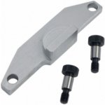 Aretace rozvodů VAG, Ford 1,9 TDI/SDI - QUATROS QS10317 – Zboží Mobilmania