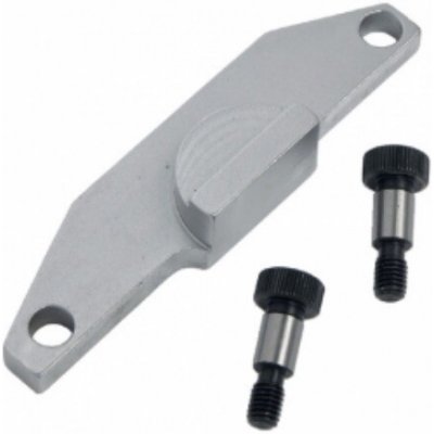 Aretace rozvodů VAG, Ford 1,9 TDI/SDI - QUATROS QS10317 – Zboží Mobilmania