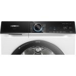 Siemens WQ45B2B0CS – Zboží Mobilmania