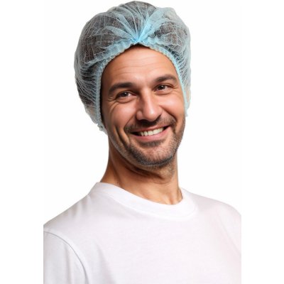 2P Servis Čepice PO111 Clip – Zboží Dáma
