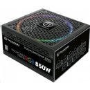 Thermaltake Toughpower Grand RGB 850W PS-PG-0850F1FAPE-1