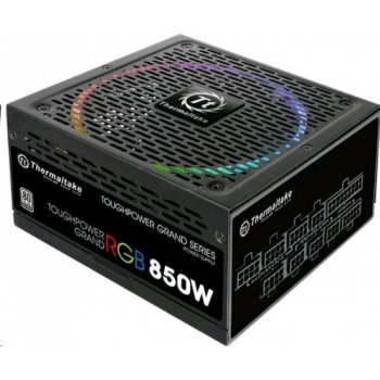 Thermaltake Toughpower Grand RGB 850W PS-PG-0850F1FAPE-1