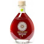 Bosfood Jablečný ocet Due Vittorie, Italy 250ml – Zboží Dáma