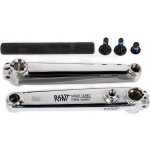 Rant BANGIN´ – Zboží Dáma