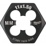 Závitové očko Milwaukee M11 x 1.50 mm, 4932500623 – Hledejceny.cz
