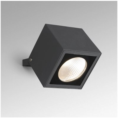 Faro 70161 – Hledejceny.cz