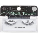 Ardell Soft Touch 161 – Zboží Mobilmania