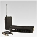 Shure BLX14E – Zboží Živě