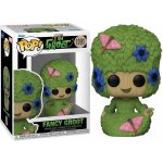 Funko Pop! 1191 Marvel I Am Groot Fancy Groot – Hledejceny.cz
