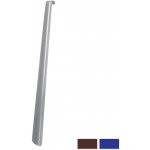 Obouvací lžíce na boty – Sleviste.cz