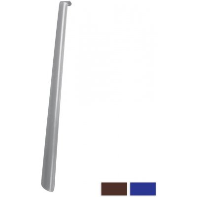 Obouvací lžíce na boty – Sleviste.cz