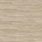 Gerflor Creation 55 Swiss oak beige 0848 3,36 m² – Zboží Mobilmania