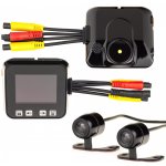 Secutek C6 – Zboží Živě