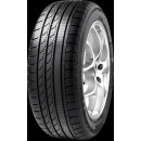 Osobní pneumatika Imperial Snowdragon 3 225/55 R16 99H