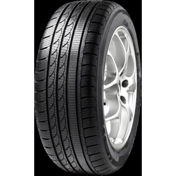 Imperial Snowdragon 3 215/55 R16 97H