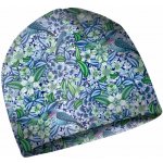 MATT C. ESTRADA PREMIUM CAP – Hledejceny.cz