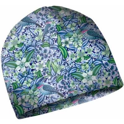 MATT C. ESTRADA PREMIUM CAP – Hledejceny.cz