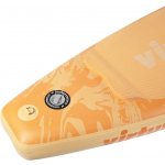Paddleboard VIRTUFIT Voyager 381 – Zboží Mobilmania