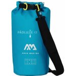 Aqua Marina Dry Bag 10 l – Hledejceny.cz