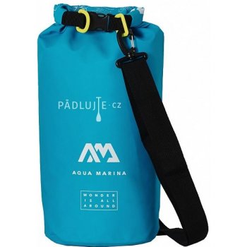 Aqua Marina Dry Bag 10 l