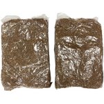 UGF sušený moučný červ 10 kg – Sleviste.cz