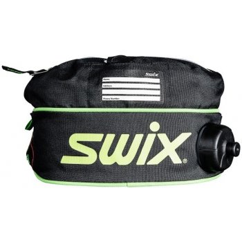 SWIX RE030