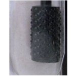 Stanley STA66155 – Hledejceny.cz