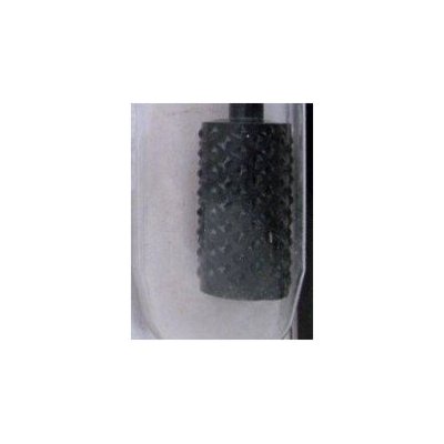 Stanley STA66155 – Hledejceny.cz