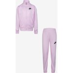 Nike Nkn Nsw Tricot Set – Zboží Dáma