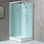 WellMall NOTRE 8595703835612 – Zboží Dáma