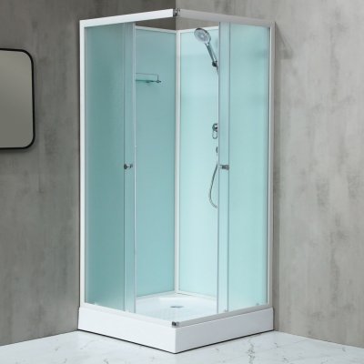 WellMall NOTRE 8595703835612 – Zboží Dáma