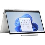 HP Envy x360 15-fe0000nc 8E9Z5EA – Hledejceny.cz