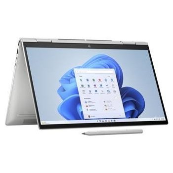 HP Envy x360 15-fe0000nc 8E9Z5EA