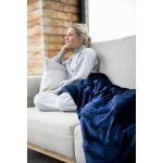 Domo DO637ED – Sleviste.cz