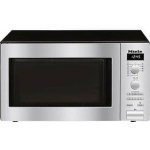 Miele M 6012 SC – Zbozi.Blesk.cz