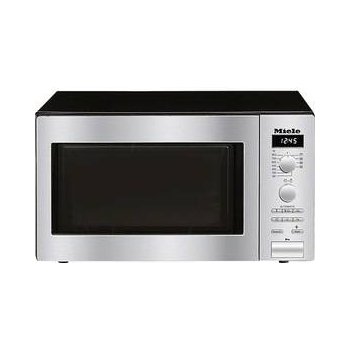 Miele M 6012 SC