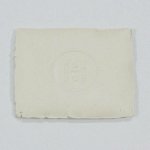 Krejčovská křída bílá 4x5 cm – Sleviste.cz