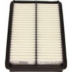 Vzduchový filtr MAXGEAR 26-0546 – Hledejceny.cz