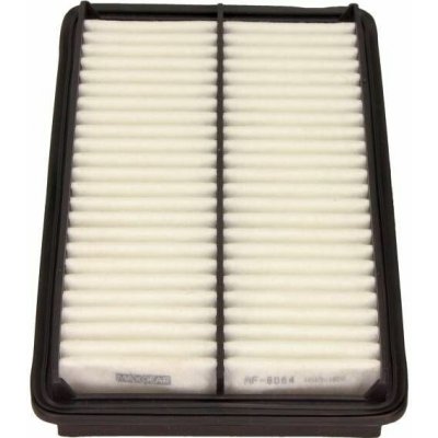 Vzduchový filtr MAXGEAR 26-0546 – Hledejceny.cz
