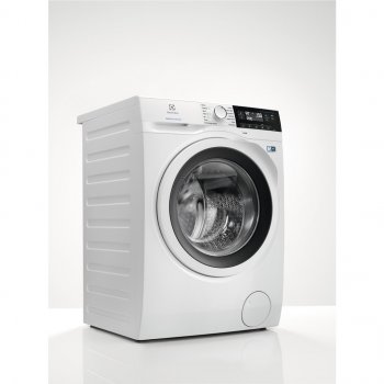 Electrolux EW6F328WUC