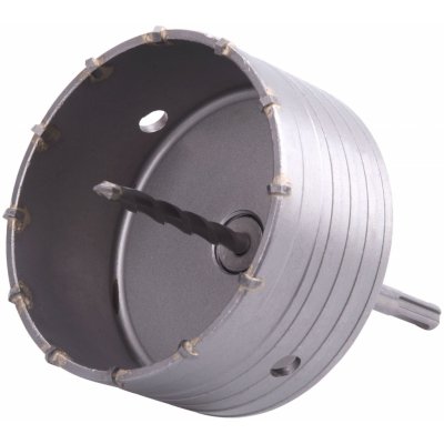 Festa 24757 – Zboží Mobilmania