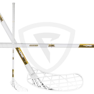 Zone Air/One Superlight 29 Thin – Zboží Dáma