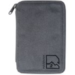 Hannah Wealthy Peněženka recycled 10029350HHX silver sage – Zbozi.Blesk.cz