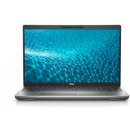 Dell Latitude 5531 VY145