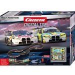 Carrera 30046 Pole Position – Sleviste.cz