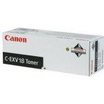Canon 0454B002 - originální – Hledejceny.cz