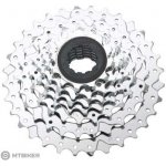 Sram PG 830 – Hledejceny.cz