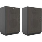 Klipsch Cornwall IV – Zboží Živě